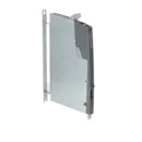 SIEMENS 6SL3040-1NC00-0AA0, Antriebstechnik, Einzelkomponenten, K0374820, Bild 8