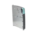 SIEMENS 6SL3120-1TE13-0AA4, Antriebstechnik, Wechselrichter, K0375188, Bild 8