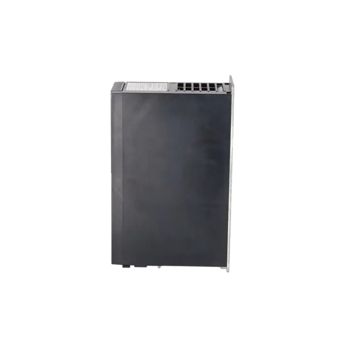 DANFOSS 195N1075, Antriebstechnik, Umrichter, K1003085, Bild 3