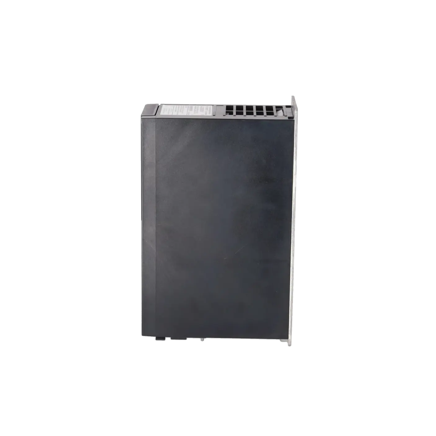 DANFOSS 195N1075, Antriebstechnik, Umrichter, K1003085, Bild 3