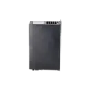 DANFOSS 195N1075, Antriebstechnik, Umrichter, K1003085, Bild 3