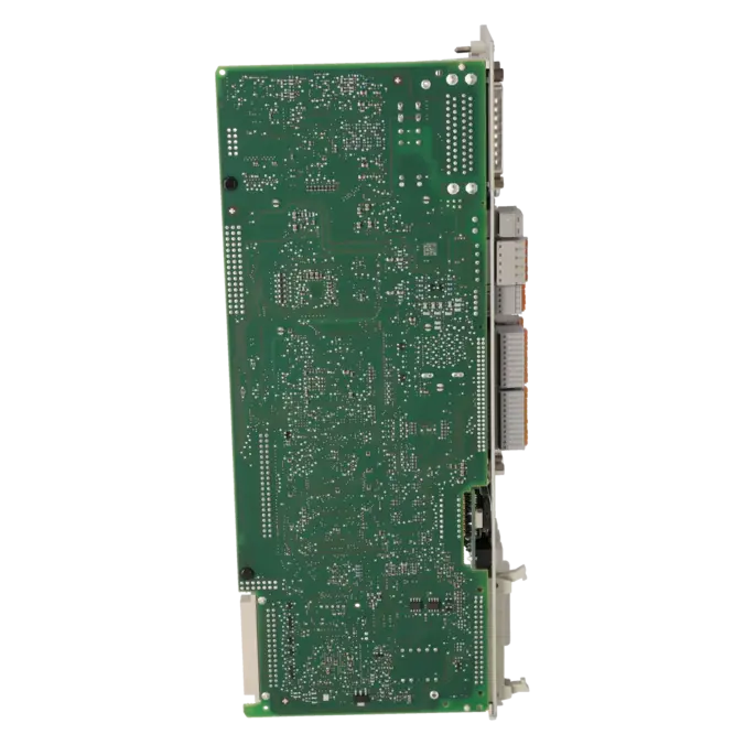SIEMENS 6SN1118-1NK01-0AA2, Antriebstechnik, Reglerkarten, K1003238, Bild 7