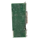 SIEMENS 6SN1118-1NK01-0AA2, Antriebstechnik, Reglerkarten, K1003238, Bild 7