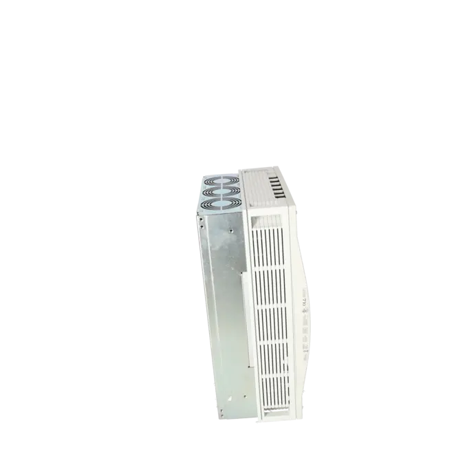 Lenze EVS9331-EP, Drive Technology, Frequency Converter, K1006893, Image 7