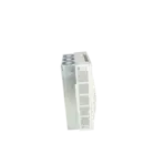 Lenze EVS9331-EP, Drive Technology, Frequency Converter, K1006893, Image 7