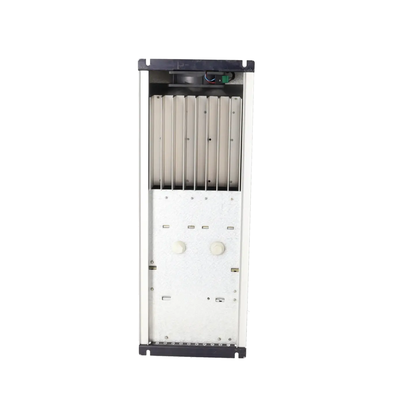 DANFOSS 175H7273, Antriebstechnik, Umrichter, K1085584, Bild 5