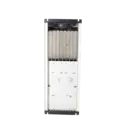 DANFOSS 175H7273, Antriebstechnik, Umrichter, K1085584, Bild 5