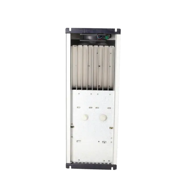 DANFOSS 175H7273, Antriebstechnik, Umrichter, K1085584, Bild 5