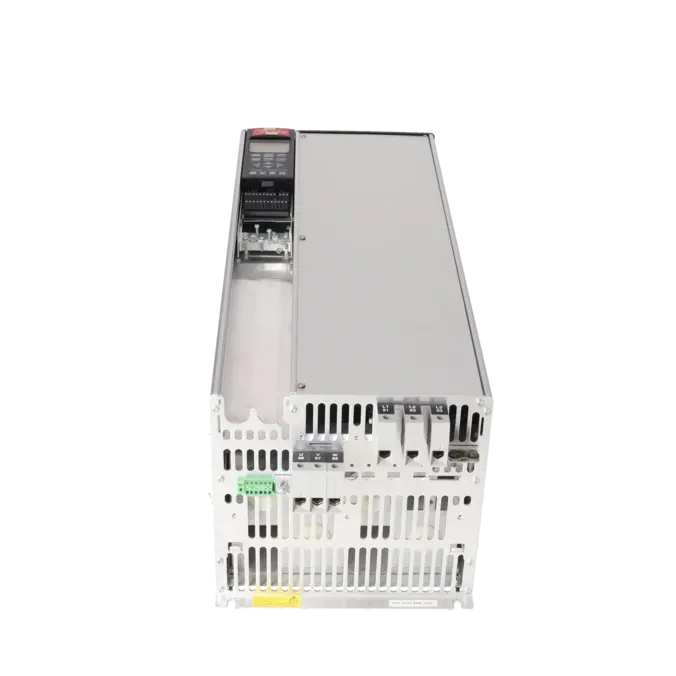 DANFOSS 175Z4189, Antriebstechnik, Umrichter, K1087315, Bild 1