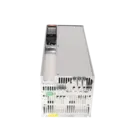 DANFOSS 175Z4189, Antriebstechnik, Umrichter, K1087315, Bild 1