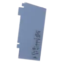 B & R 7CP476-020.9, Baugruppen, CPU / Zentralbaugruppen, K1108256, Bild 7