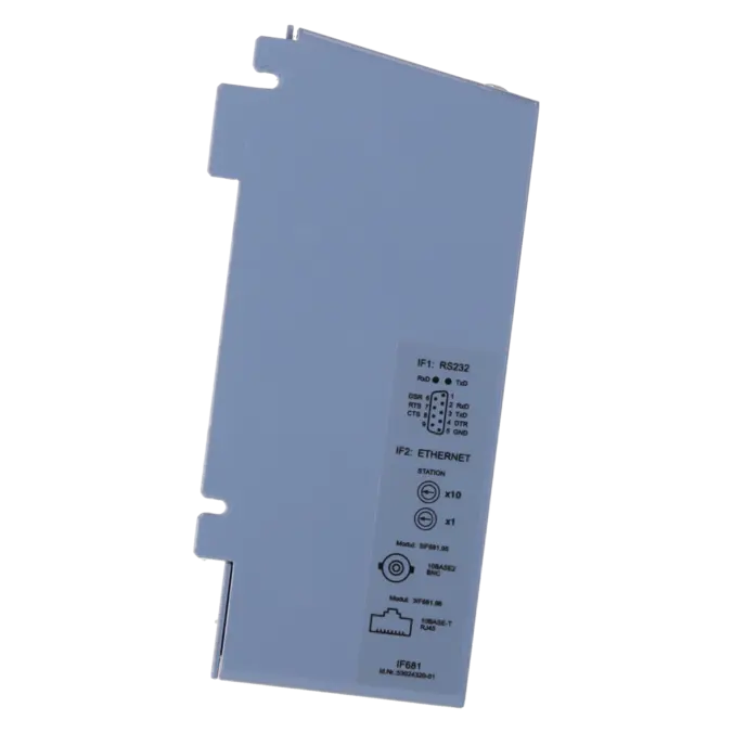 B & R 7CP476-020.9, Baugruppen, CPU / Zentralbaugruppen, K1108256, Bild 7