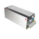 DANFOSS 175Z4811, Antriebstechnik, Umrichter, K1108484, Bild 8