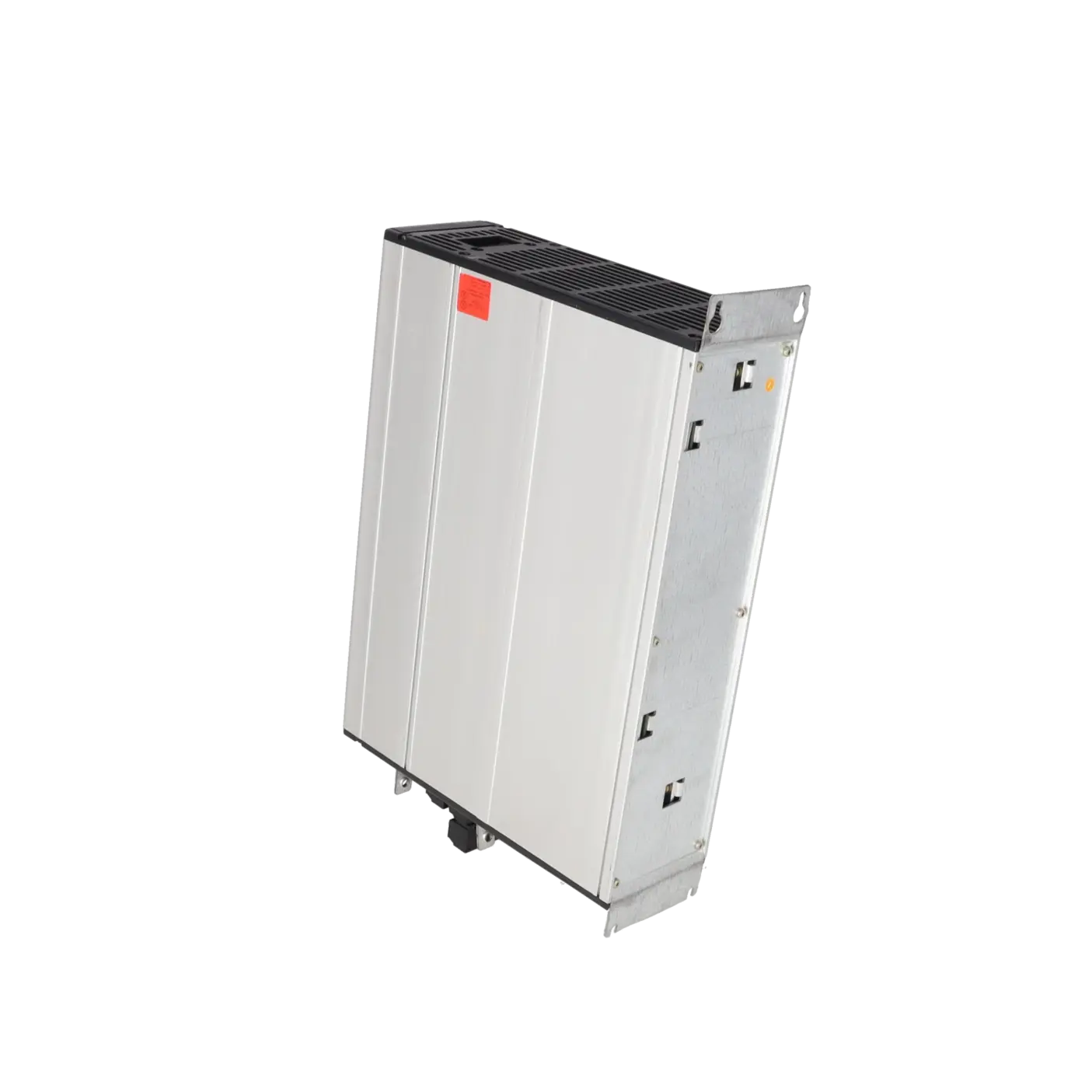 DANFOSS 175Z0032, Antriebstechnik, Umrichter, K1147130, Bild 4