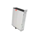 DANFOSS 175Z0032, Antriebstechnik, Umrichter, K1147130, Bild 4