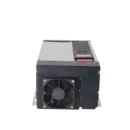 DANFOSS 175Z7050, Drive Technology, Frequency Converter, K1148543, Image 5