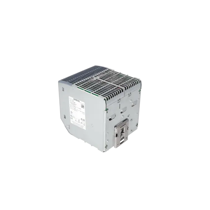 SIEMENS 6EP3437-8SB00-0AY0, Baugruppen, Stromversorgungen / Netzteile, K1161582, Bild 4