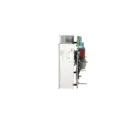 Lenze EVD472--E, Drive Technology, DCM DC Converter, K1172231, Image 7