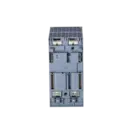 SIEMENS 6ES7516-3AN02-0AB0, Baugruppen, CPU / Zentralbaugruppen, K1203212, Bild 5