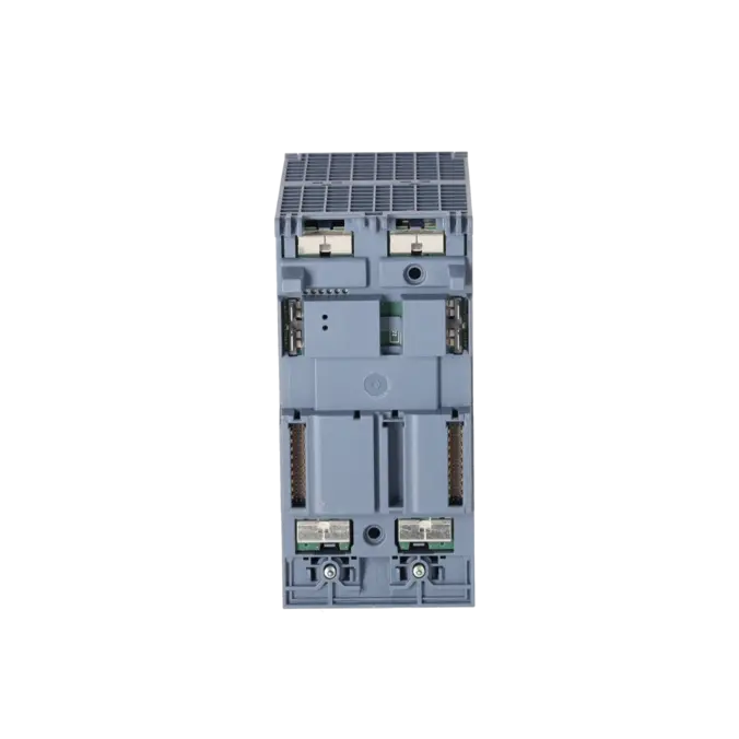 SIEMENS 6ES7516-3AN02-0AB0, Baugruppen, CPU / Zentralbaugruppen, K1203212, Bild 5