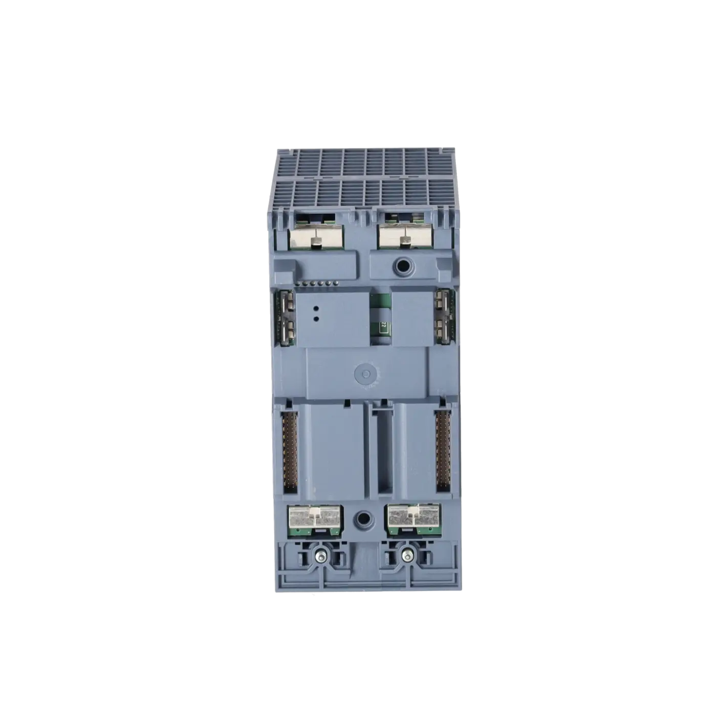 SIEMENS 6ES7516-3AN02-0AB0, Baugruppen, CPU / Zentralbaugruppen, K1203212, Bild 5