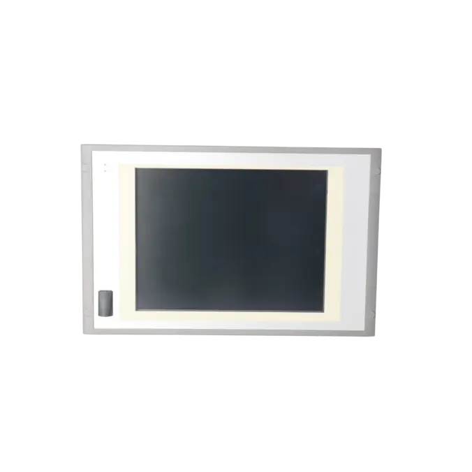 SIEMENS 6AV7892-0AD00-0AC0, HMI, Industrie-PCs, K1249312, Bild 1