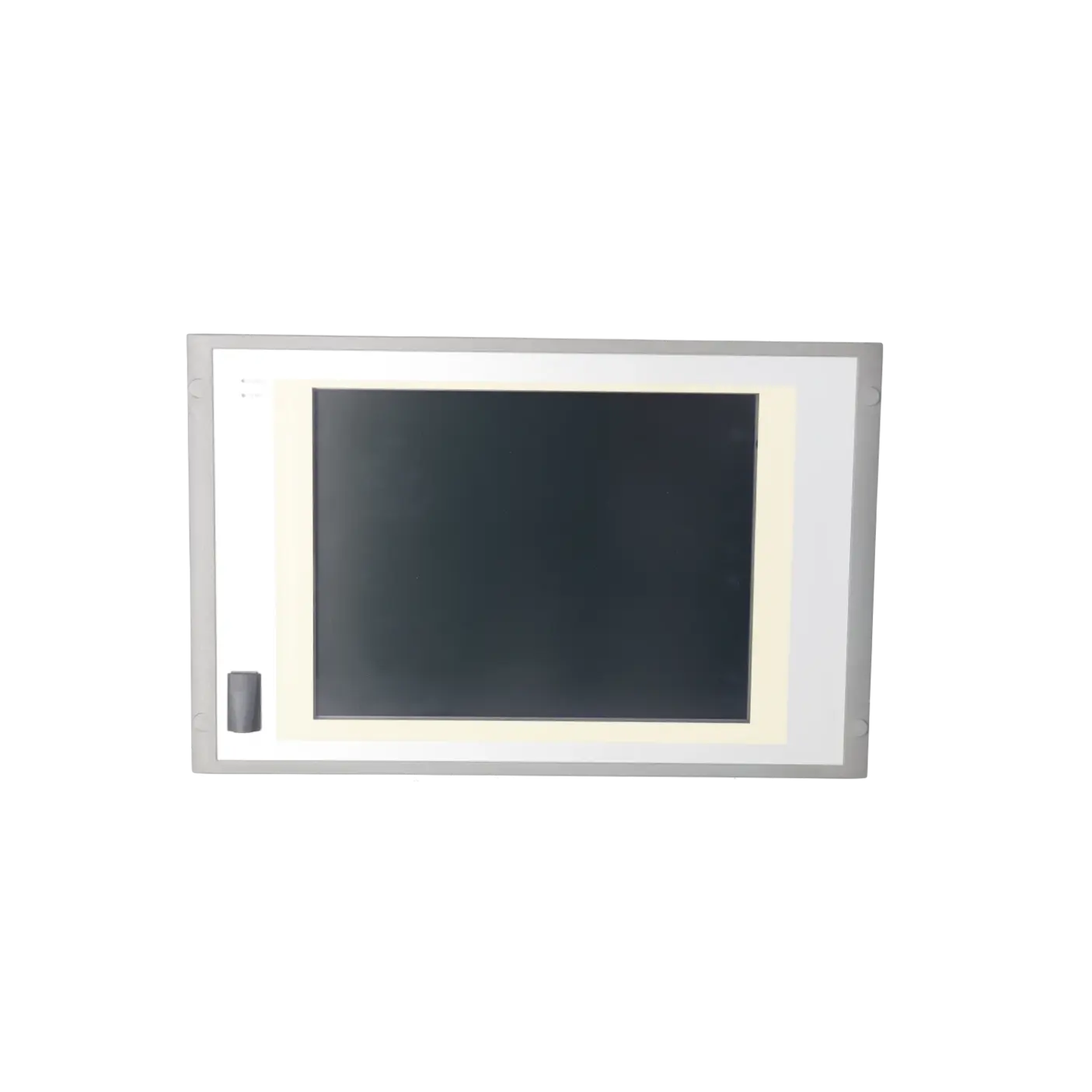 SIEMENS 6AV7892-0AD00-0AC0, HMI, Industrie-PCs, K1249312, Bild 1