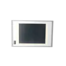 SIEMENS 6AV7892-0AD00-0AC0, HMI, Industrie-PCs, K1249312, Bild 1