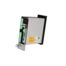 REO MFS268/6A/IP20/DP, Antriebstechnik, Umrichter, K1253287, Bild 2