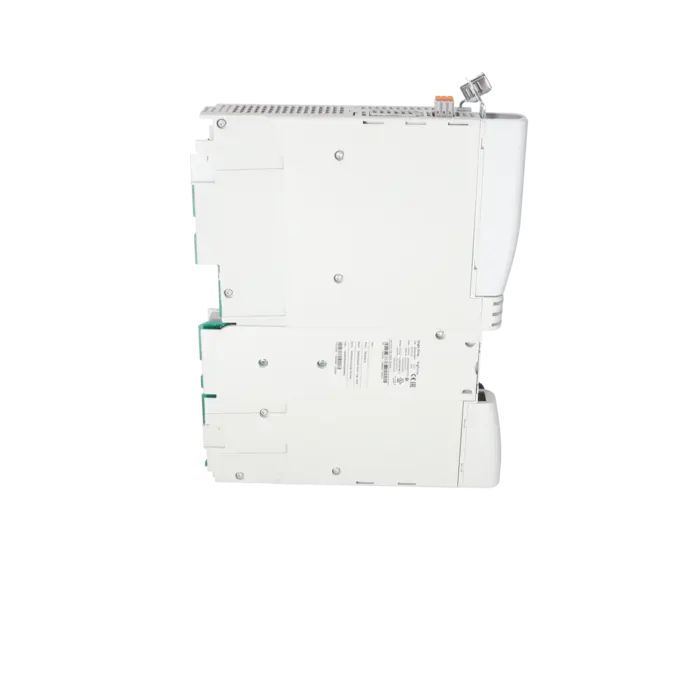 Lenze E94ASHE0034A22PMNN, Drive Technology, Frequency Converter, K1267113, Image 7