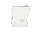 Lenze E94ASHE0034A22PMNN, Drive Technology, Frequency Converter, K1267113, Image 7