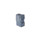 SIEMENS 6ES7155-6AA01-0BN0, PLC Controls, Interface Modules / Power-On Units, K1112248, Image 4