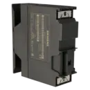 SIEMENS 6ES7153-2AB01-0XB0, Baugruppen, Interface-Module / Anschaltungen, K0002072, Bild 4