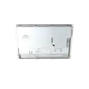 SIEMENS 6AV6542-0AA15-1AX0, HMI, Operator Panels, K0005728, Image 5