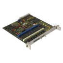 SIEMENS 6DD1642-0BC0, Baugruppen, Analogein- / Analogausgaben, K0052946, Bild 4