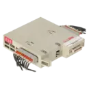 SIEMENS 6FC5111-0CA01-0AA0, Antriebstechnik, Digitalein- / Digitalausgaben, K0054204, Bild 4