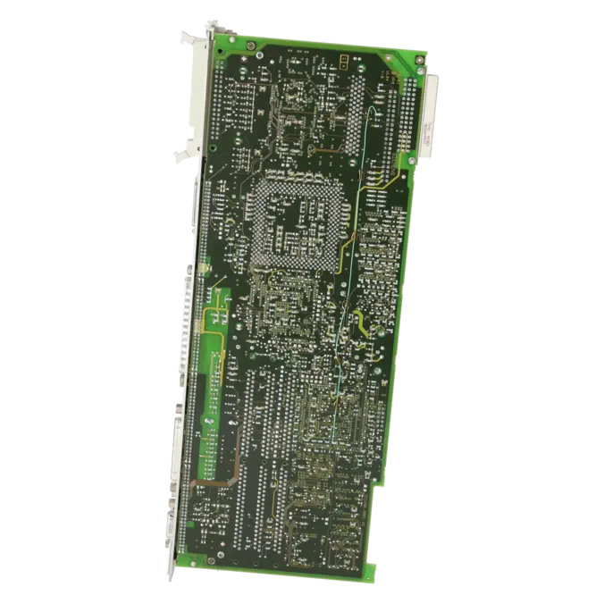SIEMENS 6FC5357-0BB22-0AE0, Antriebstechnik, CU NCU PLC Steuerungen, K0056391, Bild 3