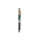 SIEMENS 6SE7018-0ES87-2DA0, Antriebstechnik, Stromversorgungen / Bremsmodule, K0061410, Bild 1