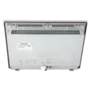 SIEMENS 6AV6545-0DB10-0AX0, HMI, Touch-Panels, K0116928, Bild 9