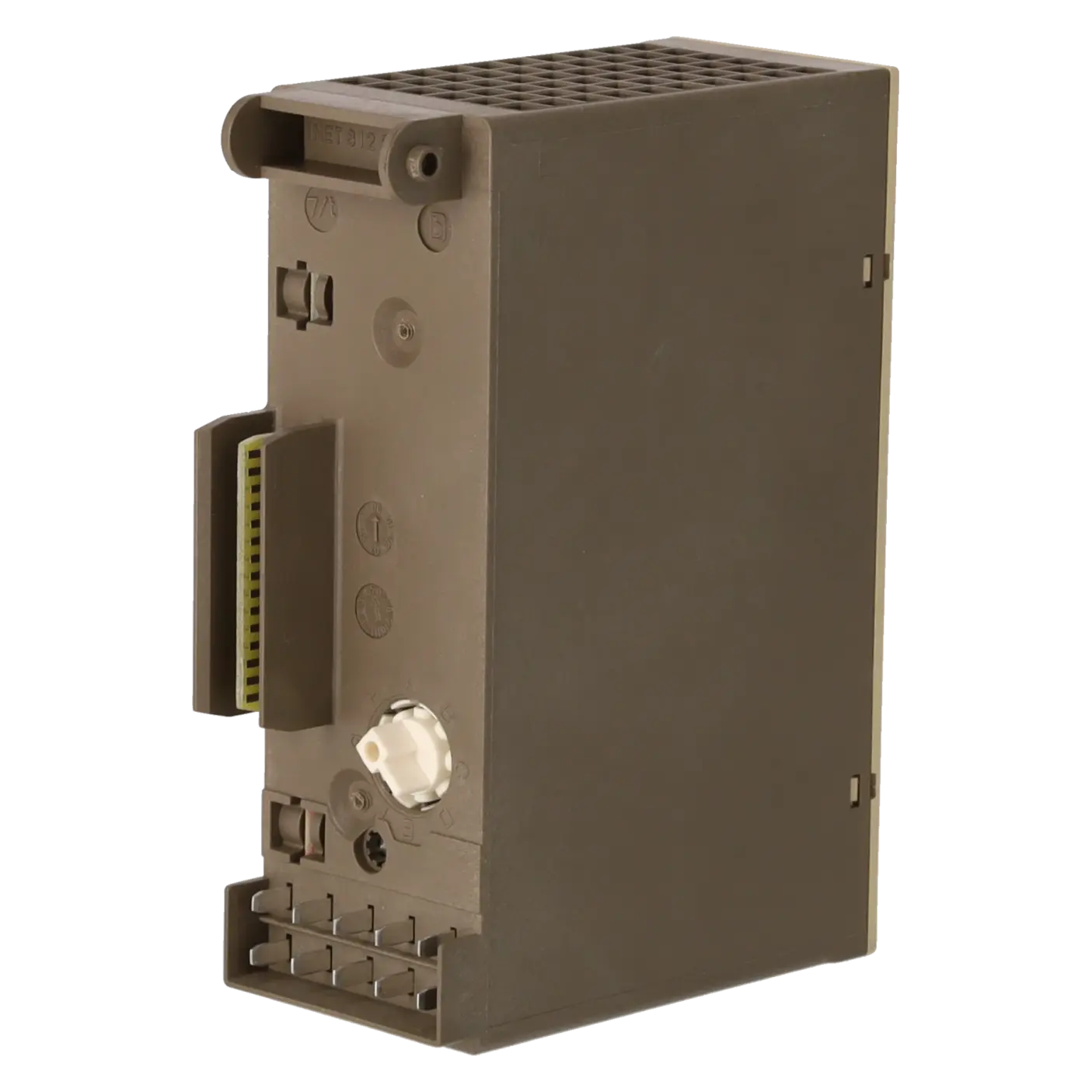 SIEMENS 6ES5267-8MA11, Baugruppen, Funktionsbaugruppen, K0117451, Bild 6