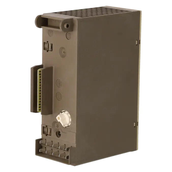 SIEMENS 6ES5267-8MA11, Baugruppen, Funktionsbaugruppen, K0117451, Bild 6