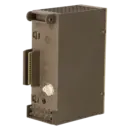 SIEMENS 6ES5267-8MA11, Baugruppen, Funktionsbaugruppen, K0117451, Bild 6