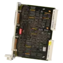 SIEMENS 6ES5304-3UB11, PLC Controls, Interface Modules / Power-On Units, K0117458, Image 3