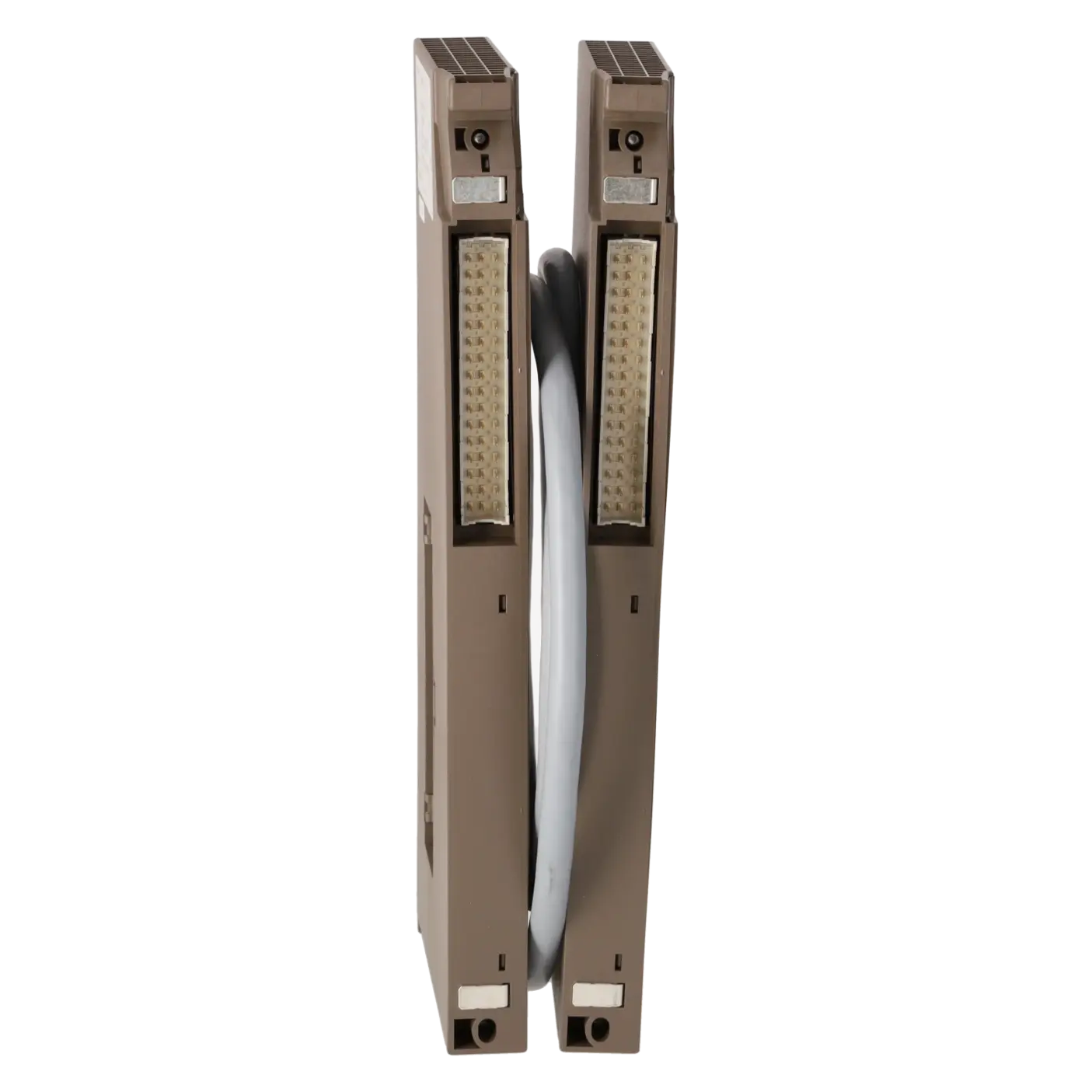 SIEMENS 6ES5305-7LB11, Baugruppen, SIMATIC-S5-Aktion, K0117460, Bild 5