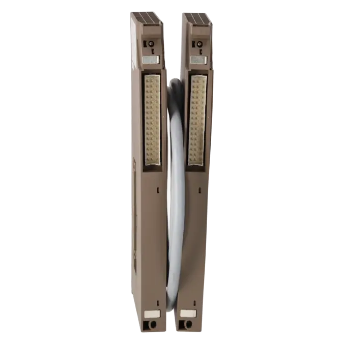 SIEMENS 6ES5305-7LB11, Baugruppen, SIMATIC-S5-Aktion, K0117460, Bild 5