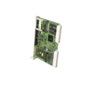 SIEMENS 6ES5948-3UA23, PLC Controls, Central Processing Units, K0117888, Image 4