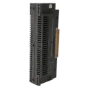 SIEMENS 6ES7131-0BL00-0XB0, Baugruppen, Digitalein- / Digitalausgaben, K0118054, Bild 8