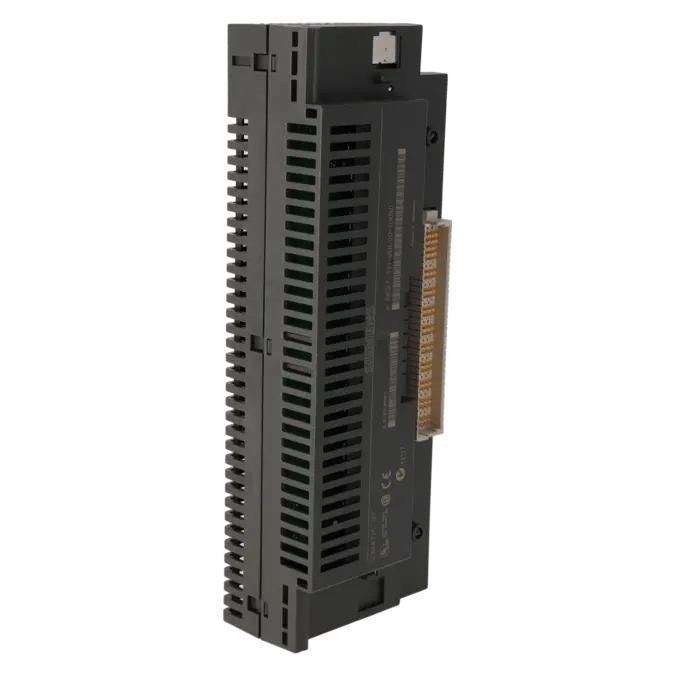 SIEMENS 6ES7131-0BL00-0XB0, Baugruppen, Digitalein- / Digitalausgaben, K0118054, Bild 8