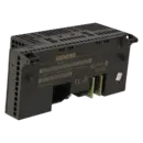 SIEMENS 6ES7132-1BH00-0XB0, PLC Controls, Digital Input / Output Modules, K0118078, Image 4