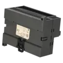 SIEMENS 6ES7214-1AD22-0XB0, Baugruppen, CPU / Zentralbaugruppen, K0118442, Bild 6